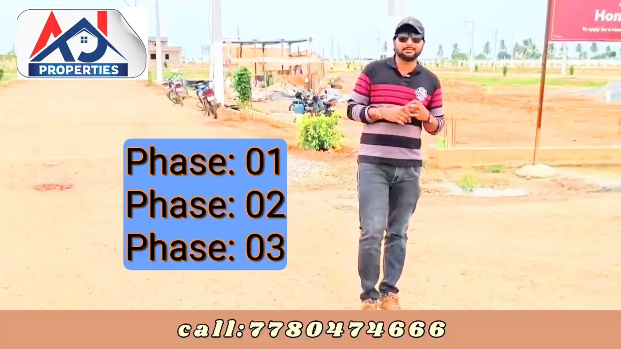 NUDA &RERA APPROVAL PLOTS SALES IN NELLORE#open Plots #property # #realestate #Allipuram#villa 
