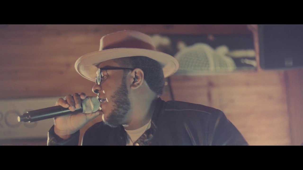PROMESAS - Chris Armand | 