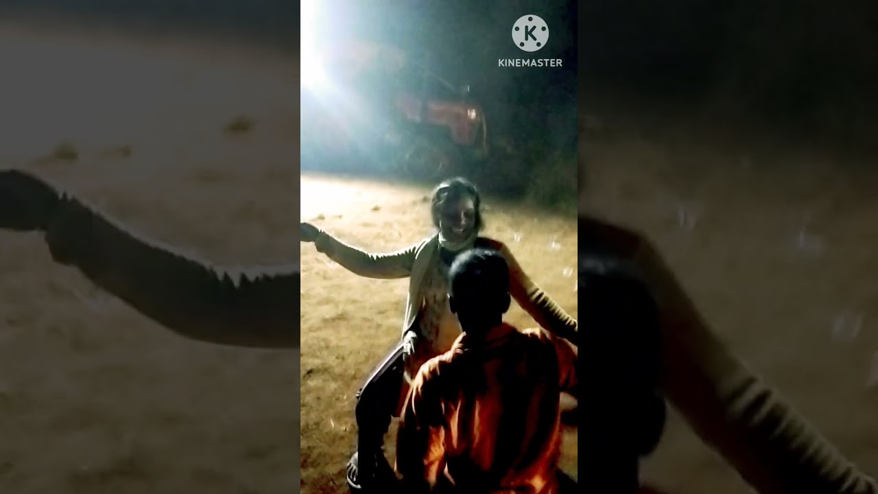 नागपुरी डांस विडियो/nagpuri dance video Shaadi kar maja