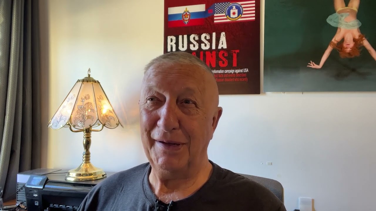 Путин подписал указ о вводе российских войск в ЛДНР