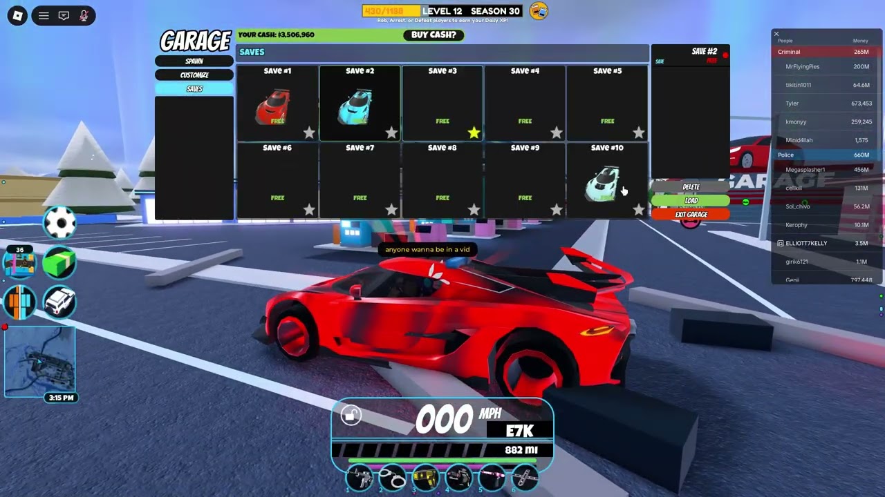 new roblox jailbreak keycard update
