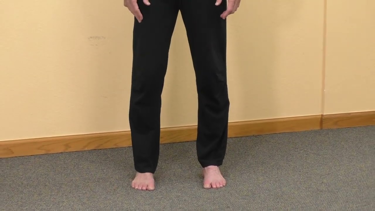 2026Jan18 WeeklyNorm balance feet