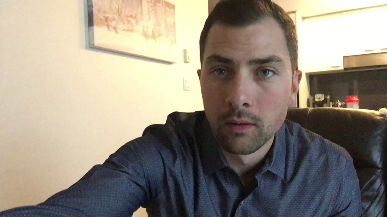 The Future of Vancouver Housing, stress tests, risk sharing, and household debt