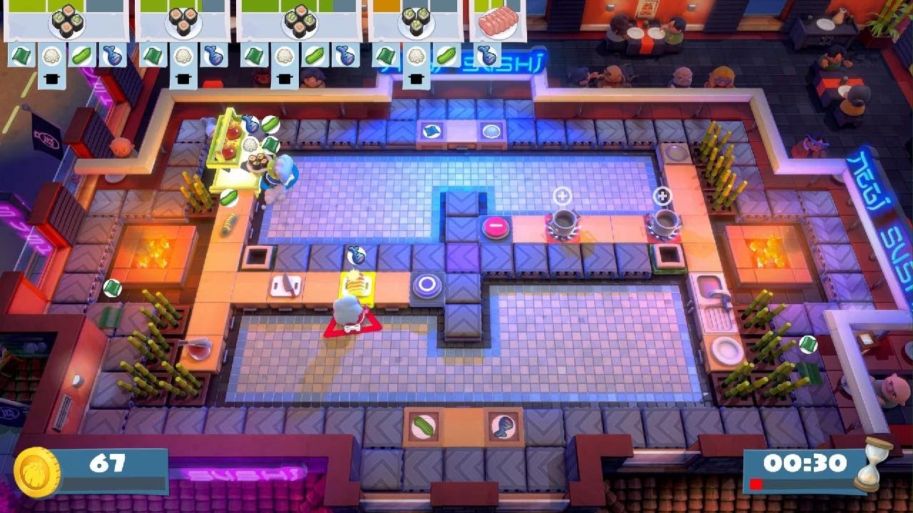 Overcooked! All You Can Eat_20260112013317