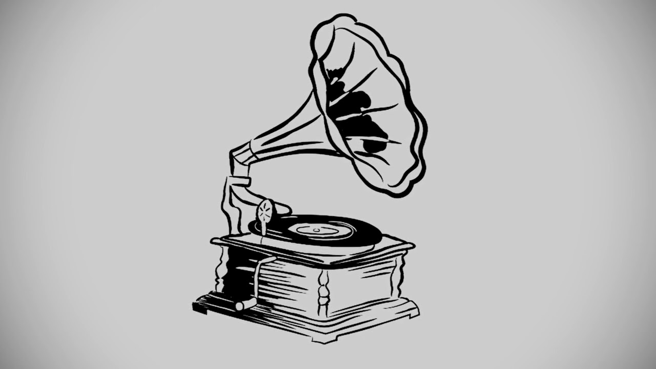 Soulful Beat With Hook 
