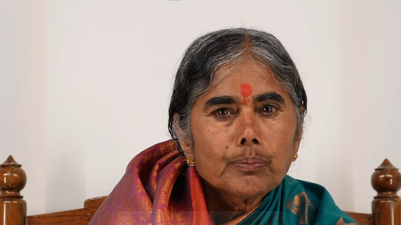 10. February 2026 230pm CET Mother Meera Meditation Wherever You Are !