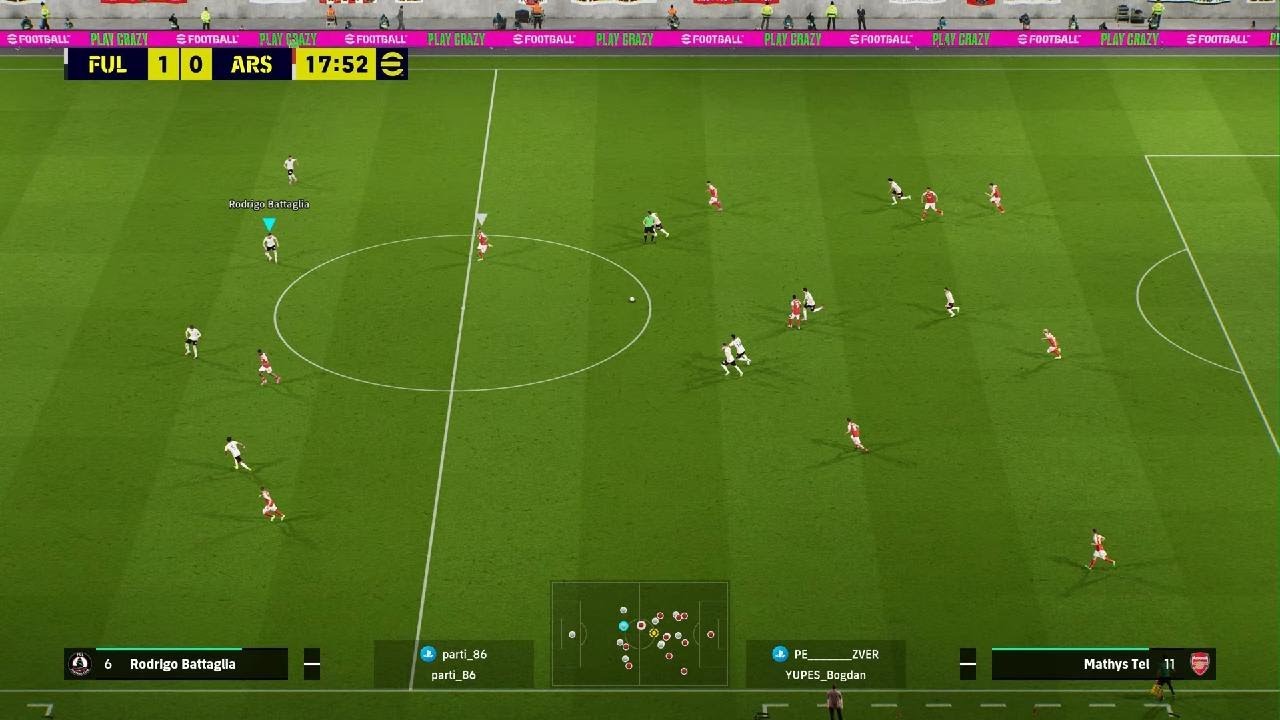 eFootball_20260225152646
