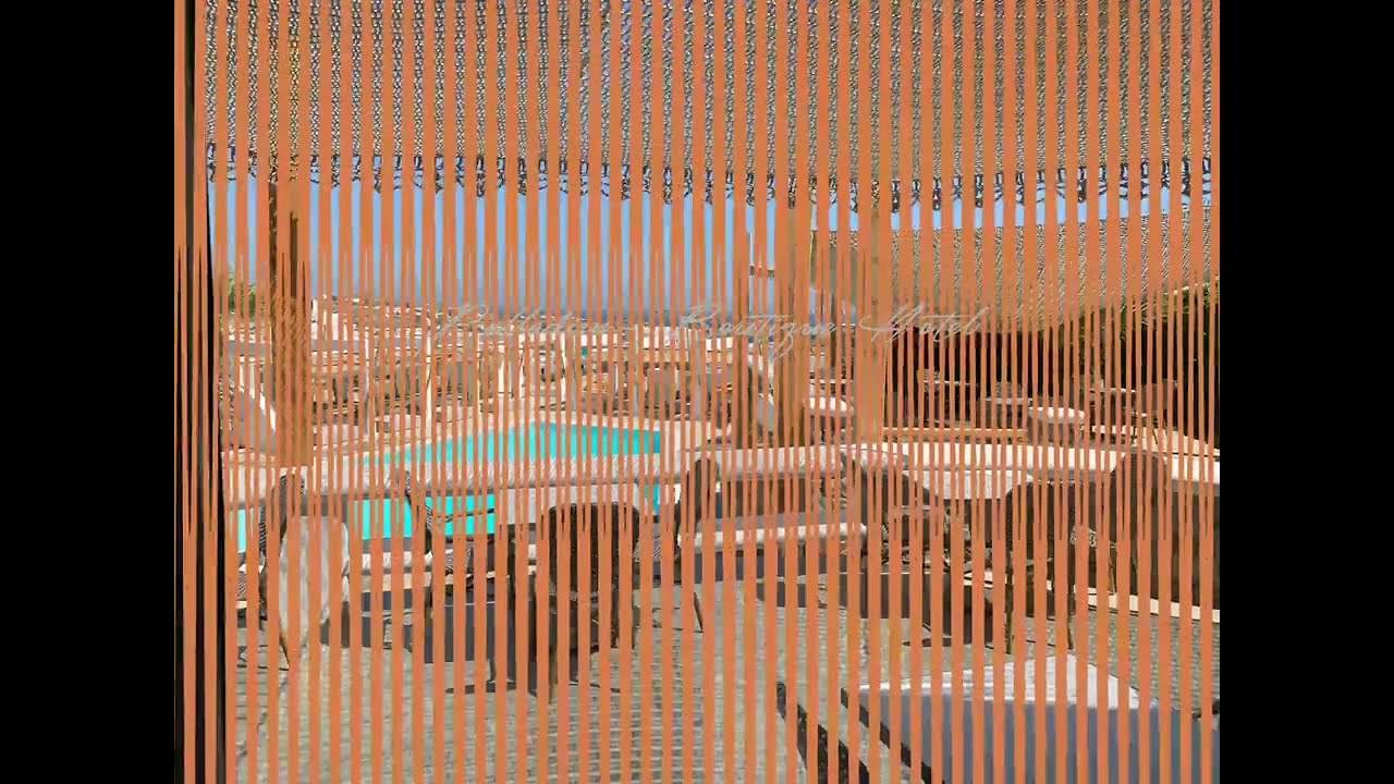 Varanakis _&Epsilon;&xi;&omicron;&pi;&lambda;&iota;&sigma;&mu;ό&sigmaf; &xi;&epsilon;&nu;&omicron;&delta;&omicron;&chi;&epsilon;ί&omicron;&upsilon; Palladium Boutique Hotel &Mu;&Upsilon;&Kappa;&Omicron;&Nu;&Omicron;&Sigma;