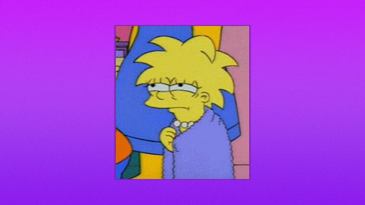 [FREE] Freestyle Type Beat 