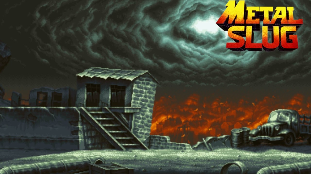 finalattack_without_finalattack.wav