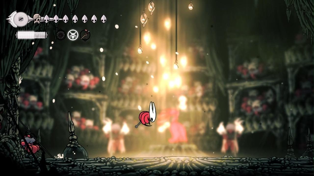 Hollow Knight: Silksong_20260315042627
