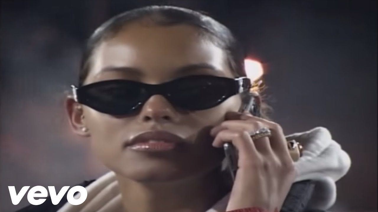 PLAYBOI CARTI - MARGIELA SWEATER (PROD. YUGEN)