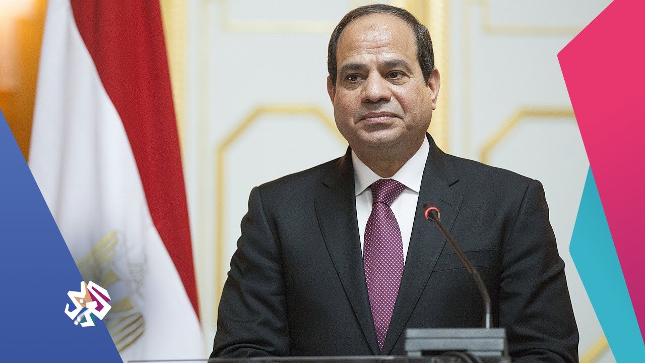 الساعة الأخيرة│مصر .. انتفاضة القصور