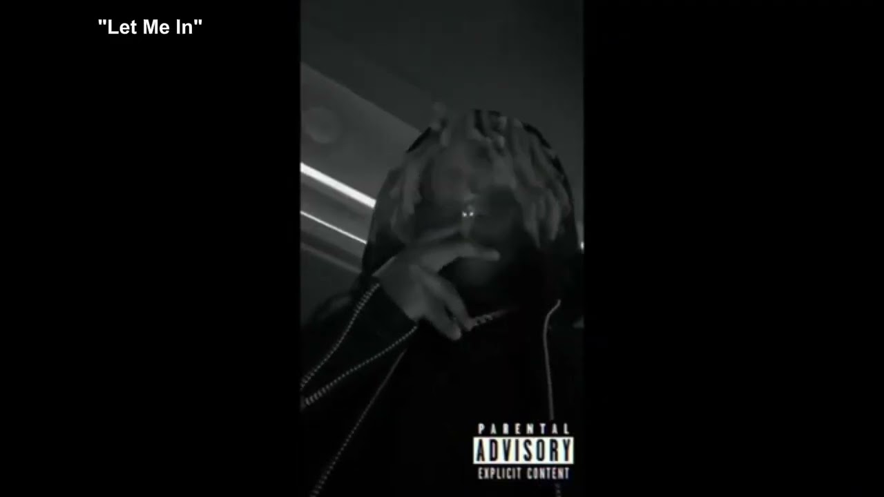 Ken Carson | Xperiment Snippets