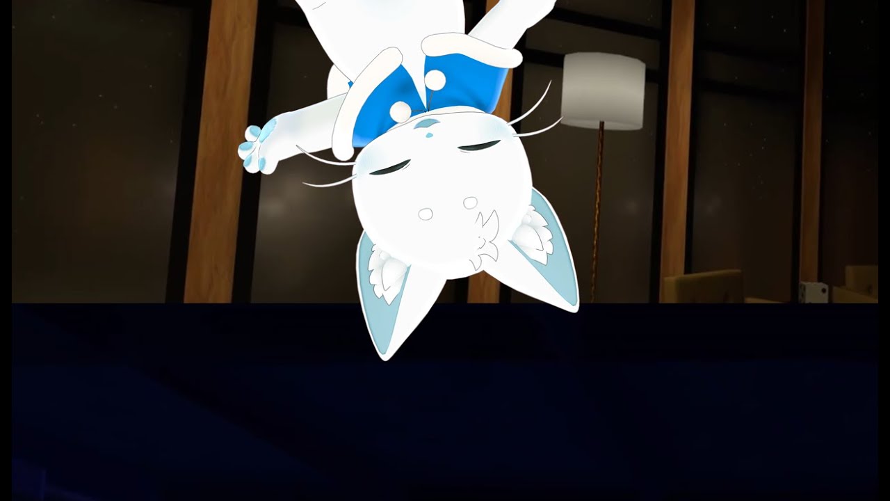 Exploring Dead VRChat Worlds! Part 3