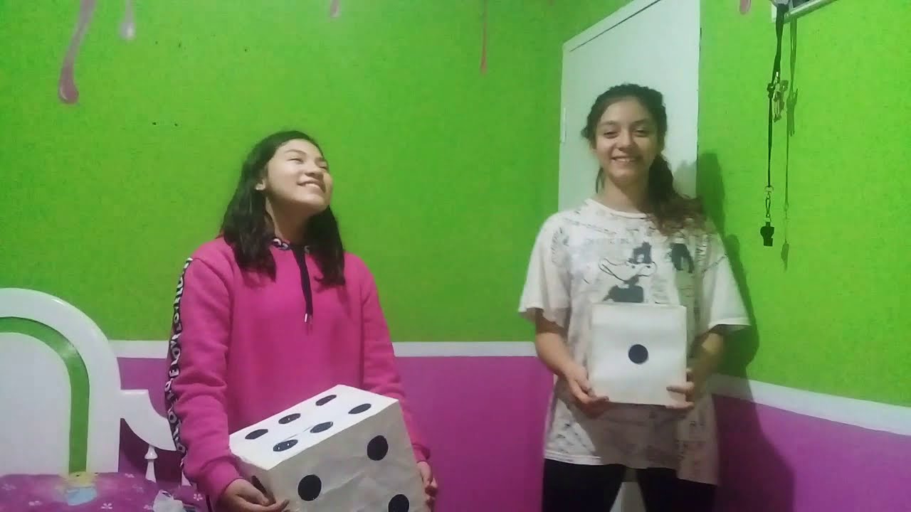 Matemáticas - Juegos de Potenciación