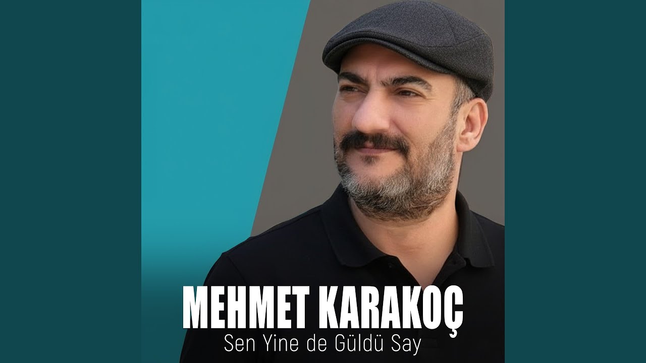 Sen Yine de Güldü Say (Kaptan)