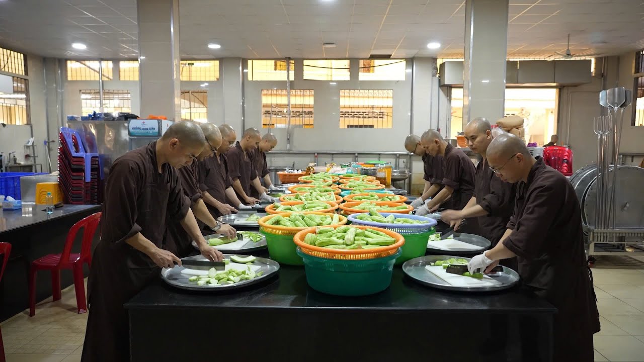 Phụng sự 
