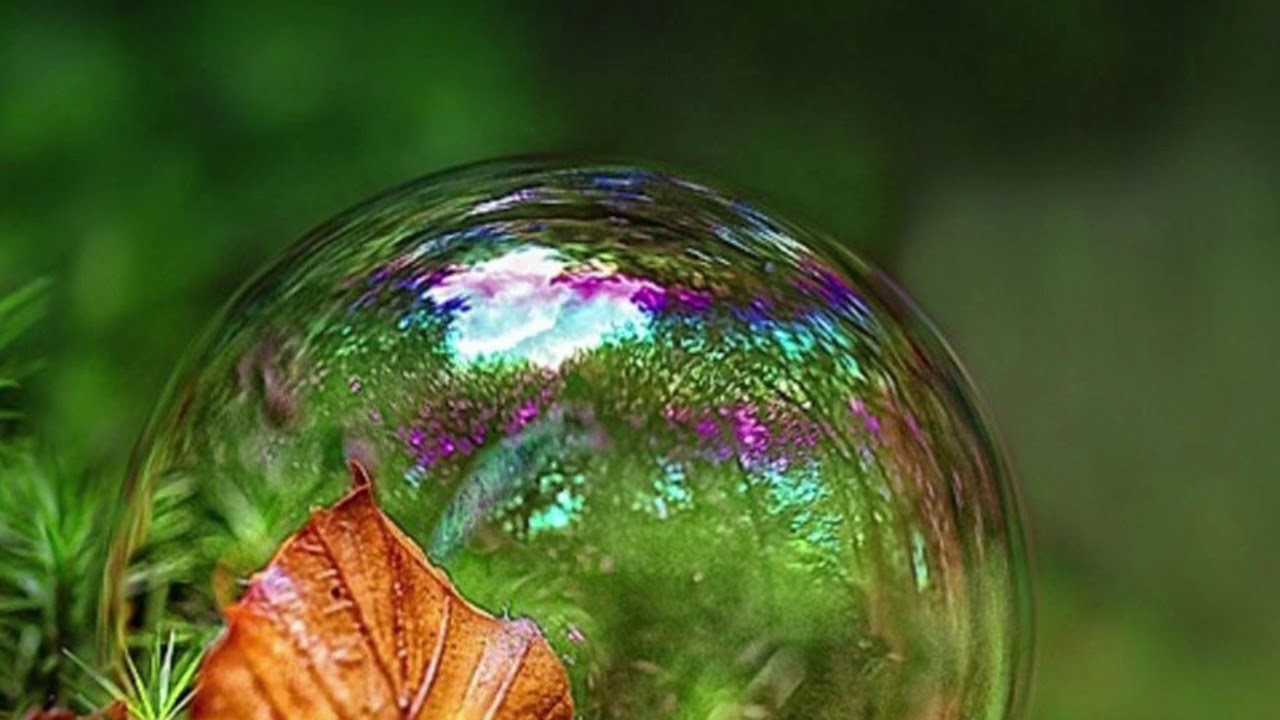 Aes128 &ldquo;Spheres&rdquo;
