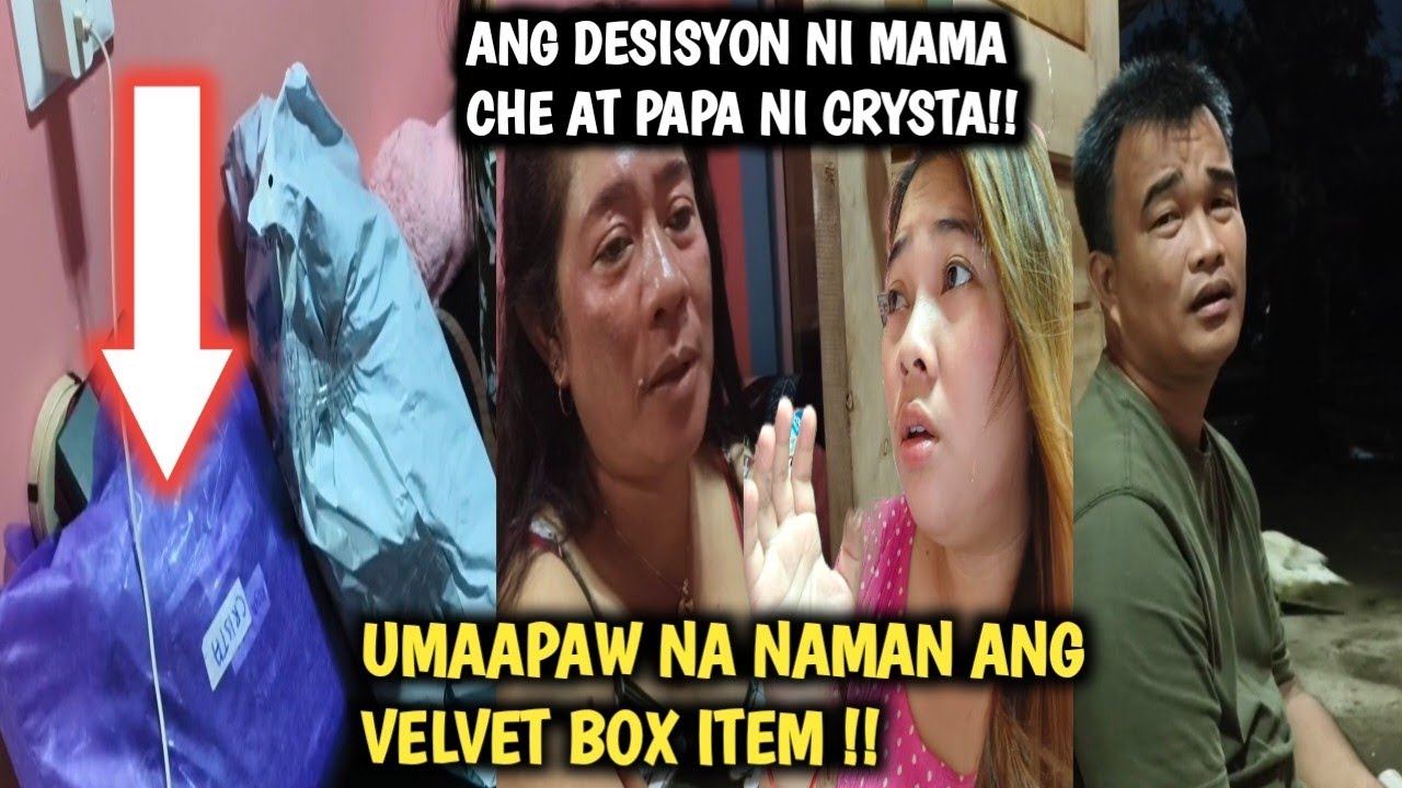 ITO NA HINIHINTAY NG LAHAT  !! VALENTIENS DATE PAYAG NA KAYA SILA ?? #VAL SANTOS MATUBANG #KRAB
