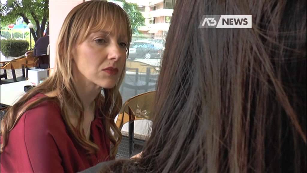 MAESTRA PICCHIATA A SCUOLA, PRESUNTI ABUSI SUI BIMBI