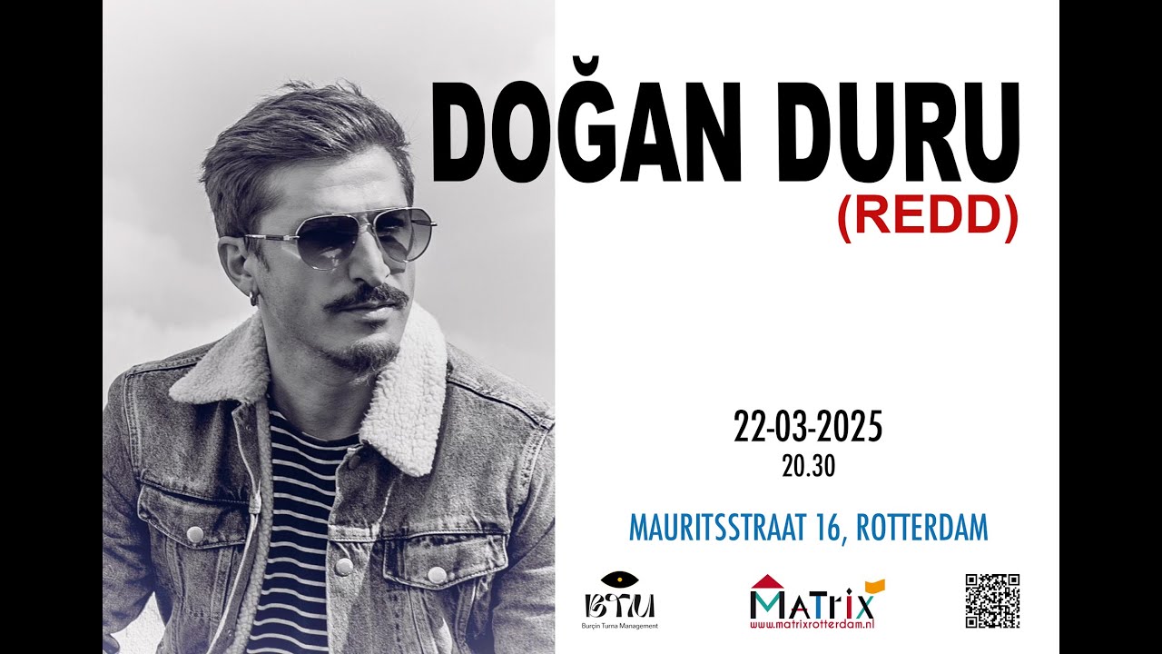 Doğan Duru “solo II”