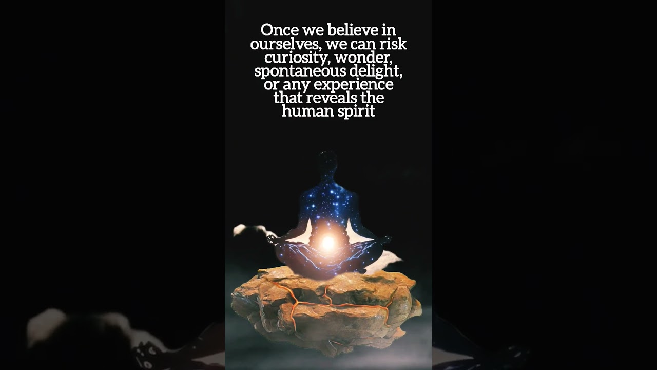 DNA Repair 432 Hz Deep Healing Music For The Body & Soul