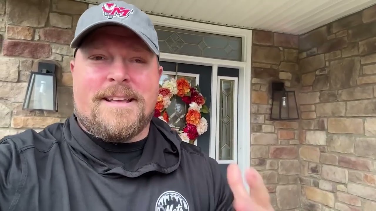 Turkey Drive Highlight