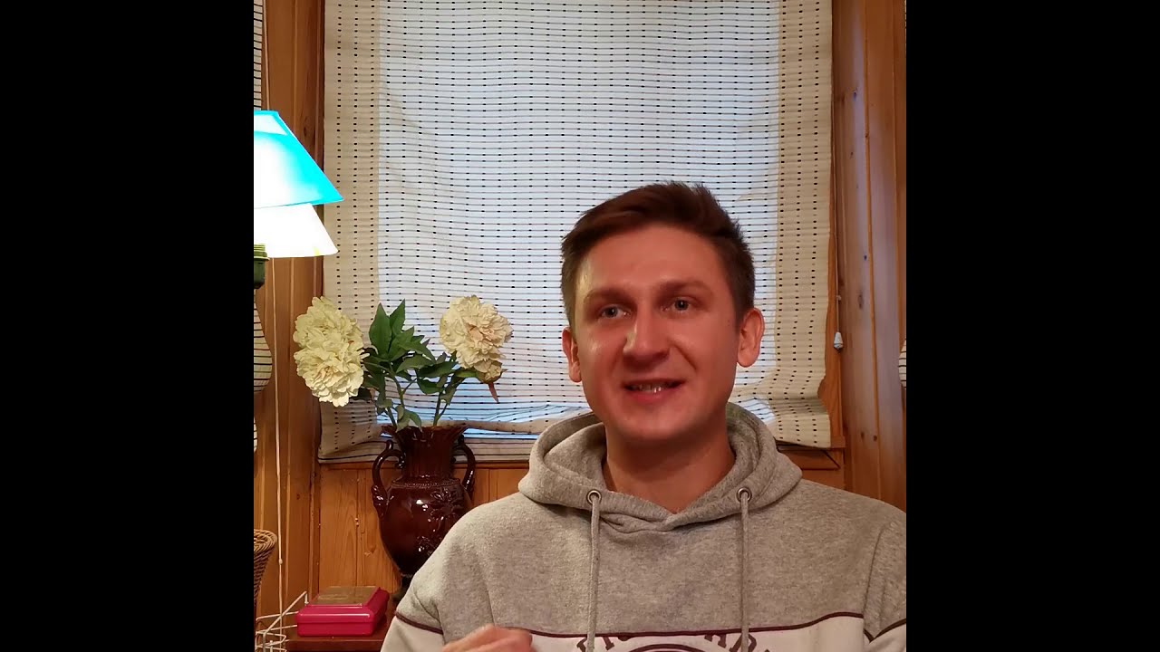 Выморочное имущество, покупка земли в деревне