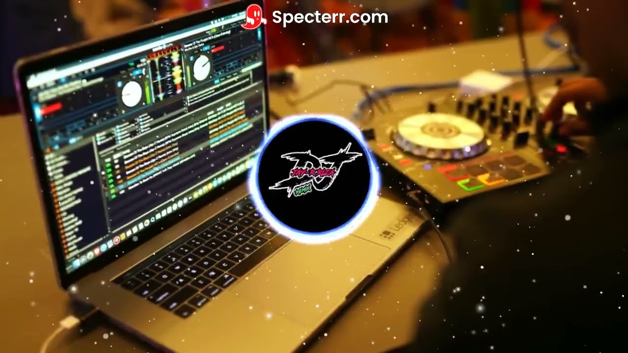 Justin Bieber Beauty And A Beat x DISCO CLUB   DJJAY AR RIZA BOOTLEG REMIX