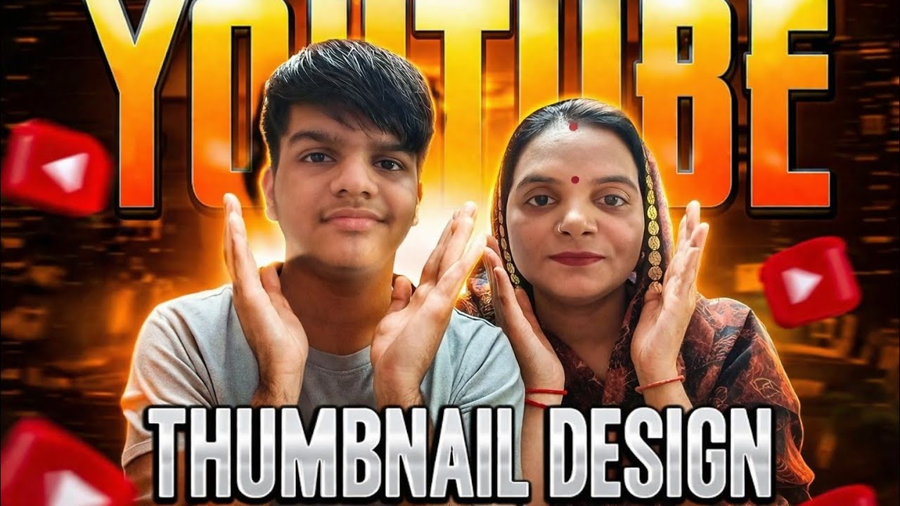 जोर से बोलो जय मातादी ❤🫶🏻🌺🙏🏻🙏🏻