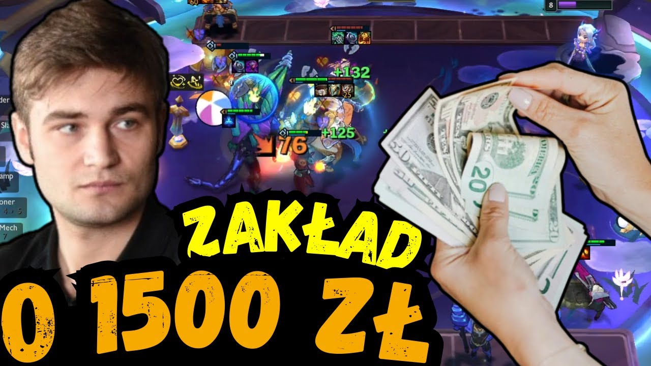 CZY BARTEK WYGRA 80 SUB&Oacute;W?