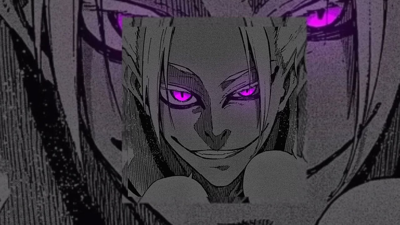 BEAT TRAVA PULMÃO SLOWED + REVERB