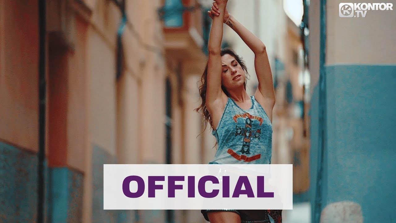 Smash - My Story (Official Video HD)