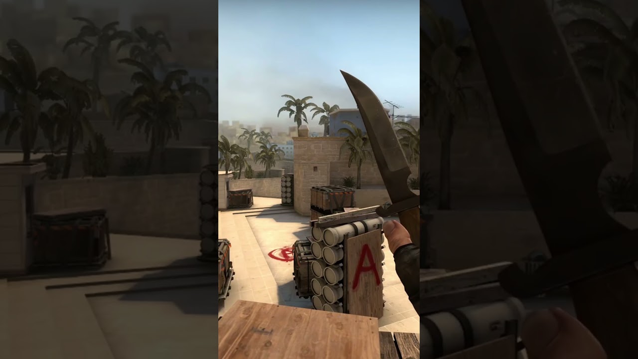 #comparisionvideo #cs2clips #gaming #comparison #gamer #cs2content #cs2 #romania #csgocontent