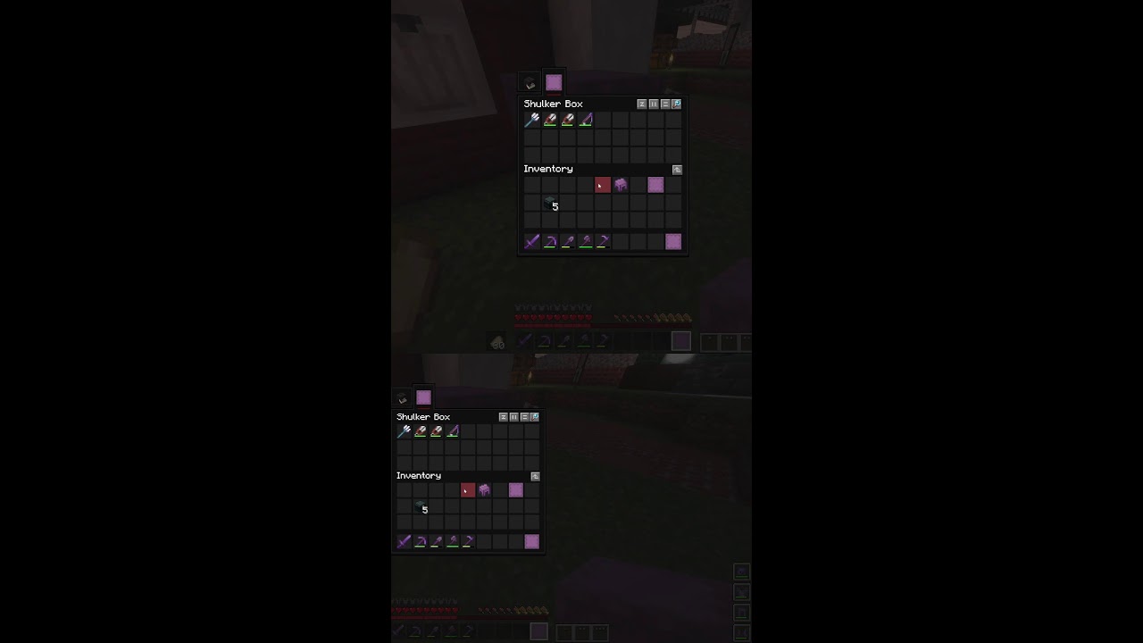 Minecraft 2 Week Notice Server EP 26 *No Commentary*