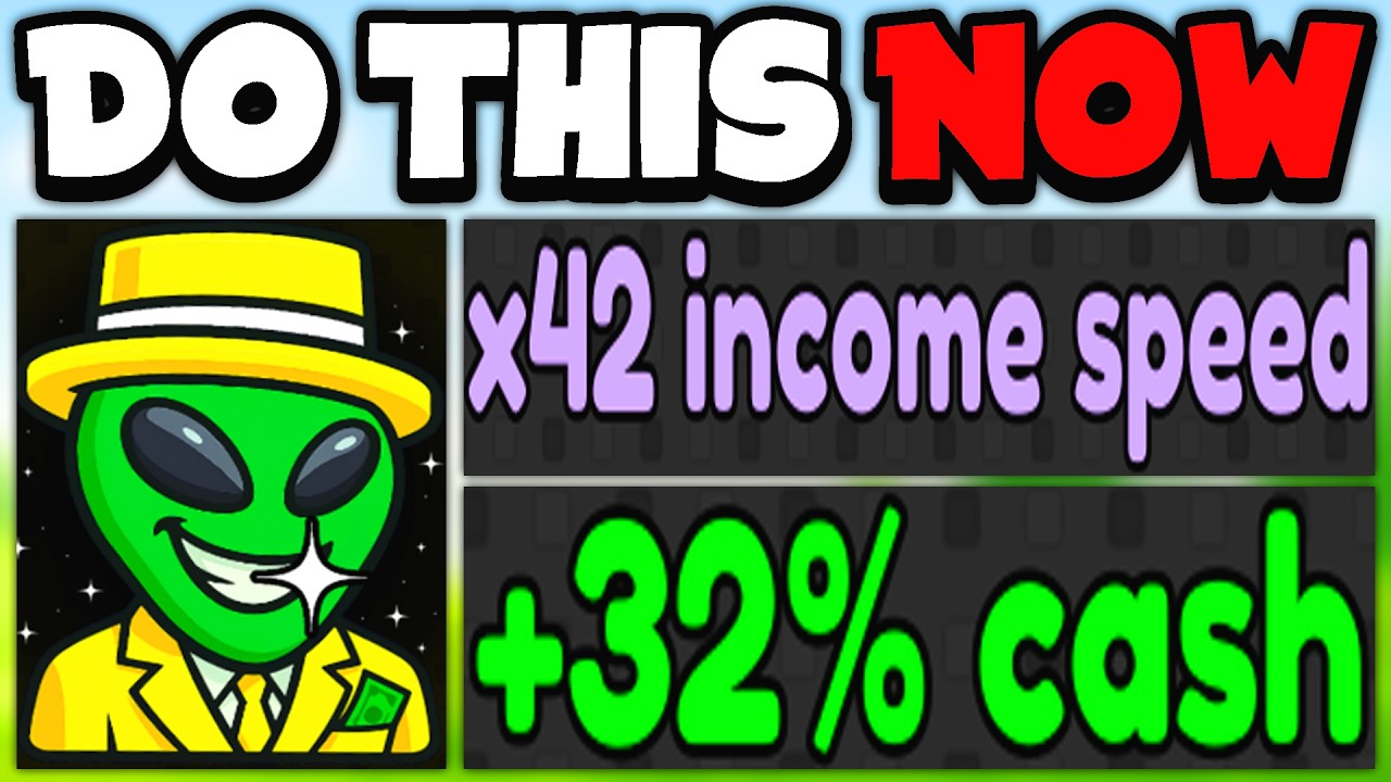 10 профессиональных советов, как стать БОГАТЫМ в Sell Lemons Roblox