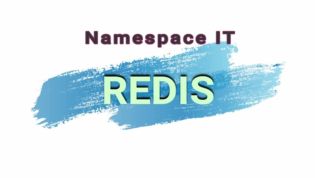 How to use Redis with Laravel | Bangla | Namespace IT