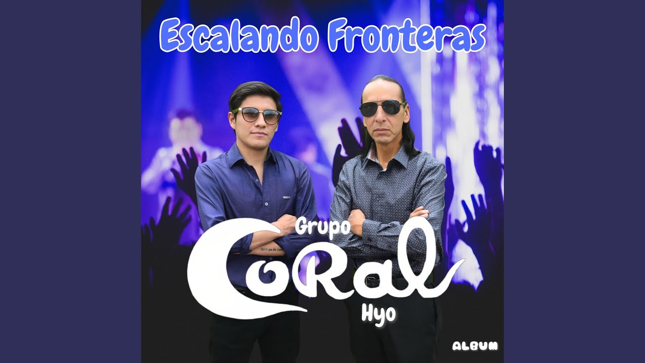 Trata de Olvidar