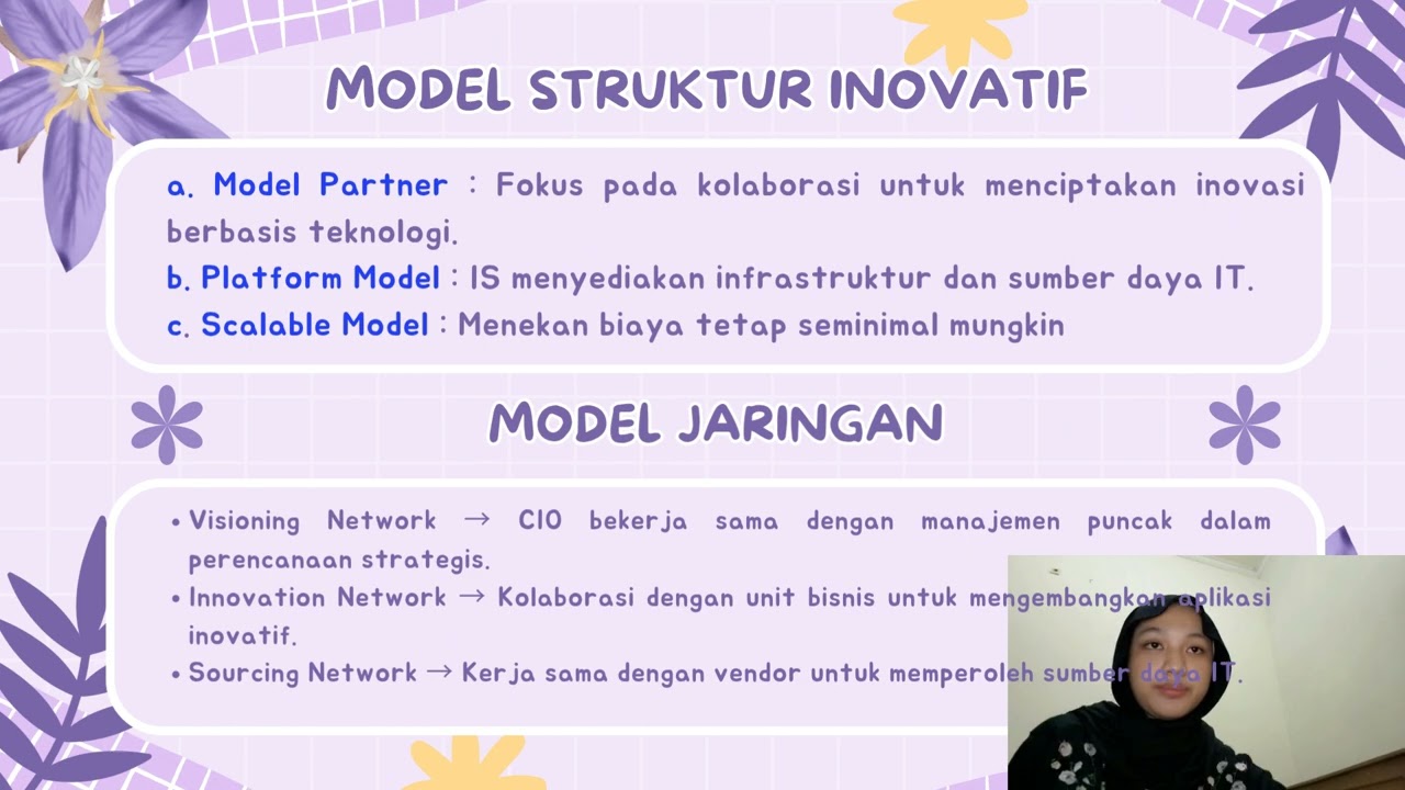 BAB 4: PENGGUNA DAN PENGEMBANGAN SISTEM (kelompok 4)