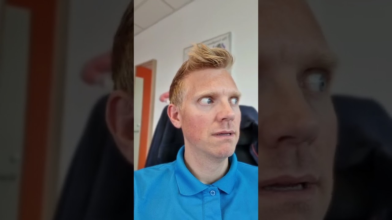 Bli smertefri bare med og se og l&aelig;re av oss. #smertefri #l&aelig;re