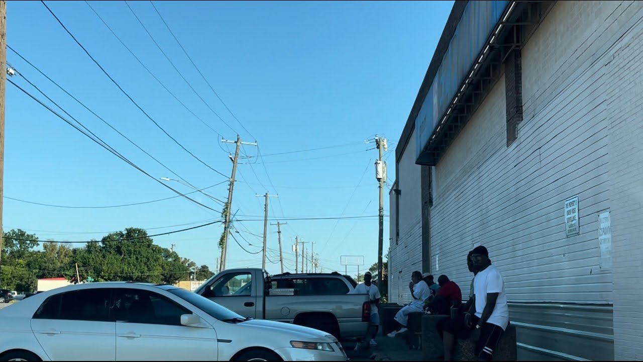 DALLAS TEXAS HOODS