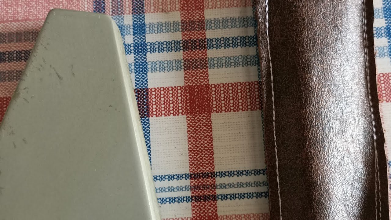 Shapton korumaku 12 k e Turingia Yellow green