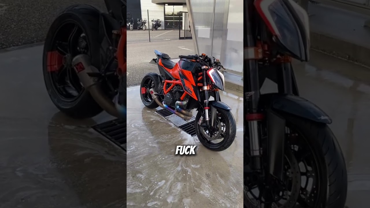 #ktm1390