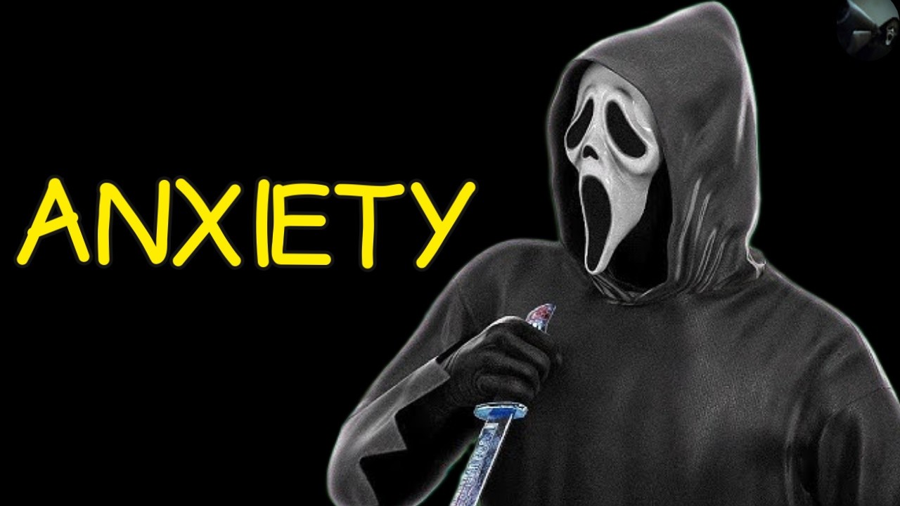 Why Killer Feels So Punishing in Dead by Daylight