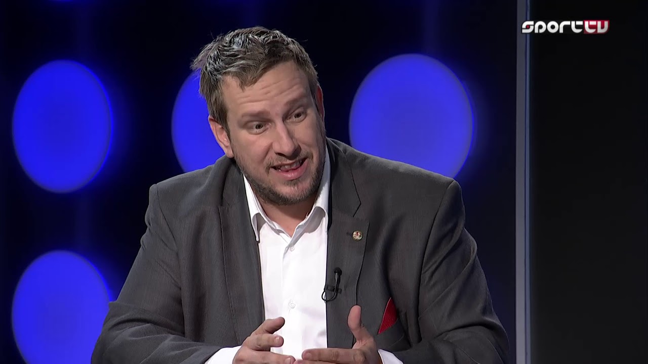 Willi Orban hívta Marco Rossit, hogy döntött