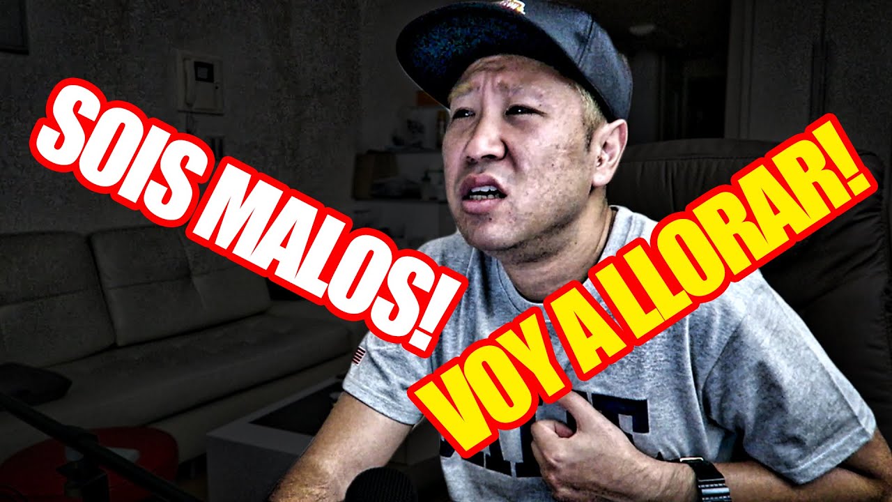 Respondiendo comentarios incomodos risas humor amor