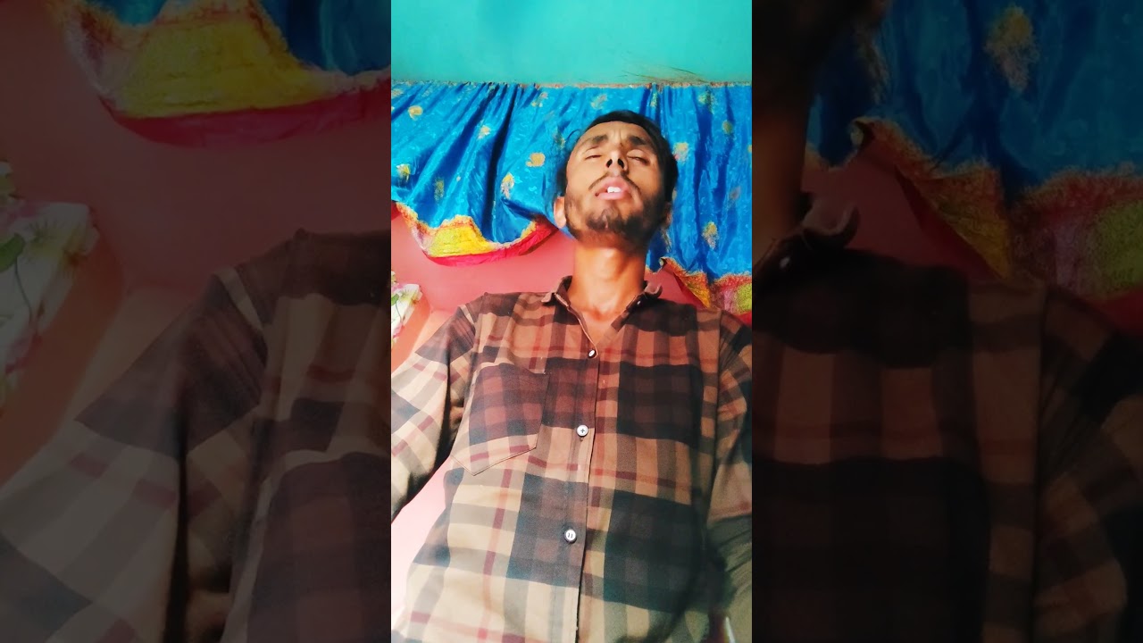 Kerwa ke patwa pe newta bitahiuni || Pawan singh chhath song || Bhakti somg
