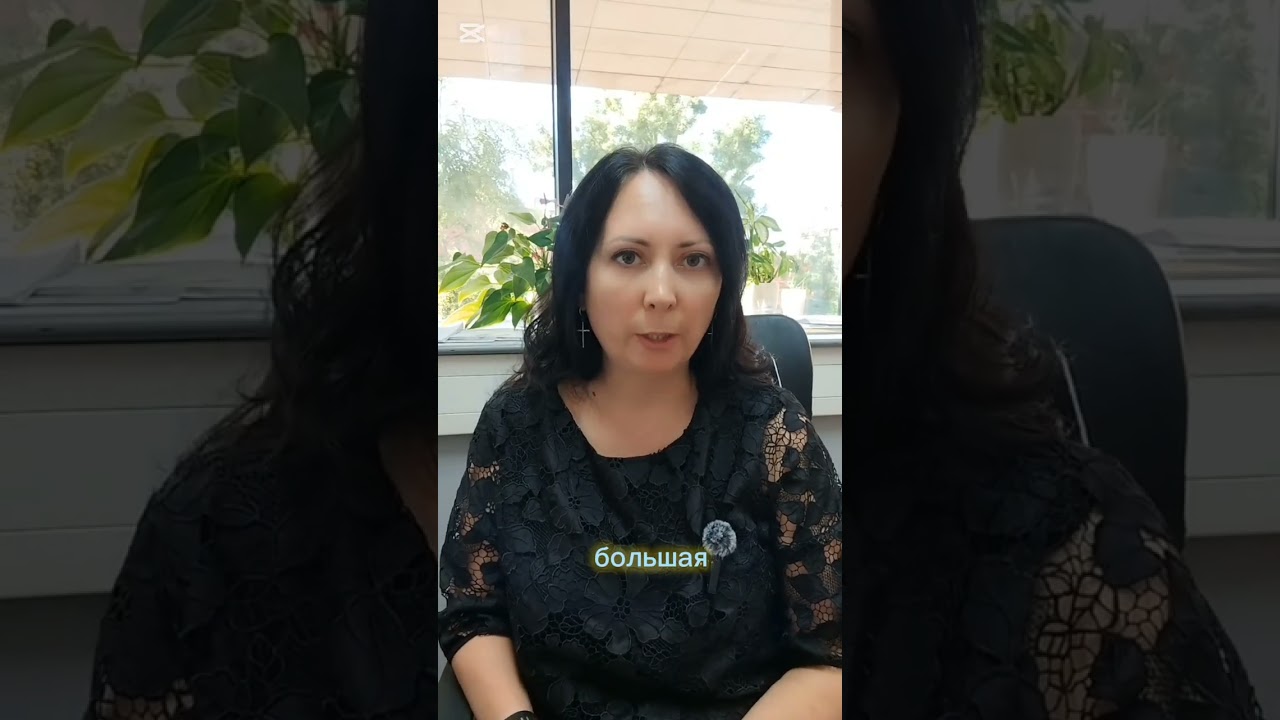 Как я сдавала экзамен по словацкому языку на A2 для ПМЖ в Словакии