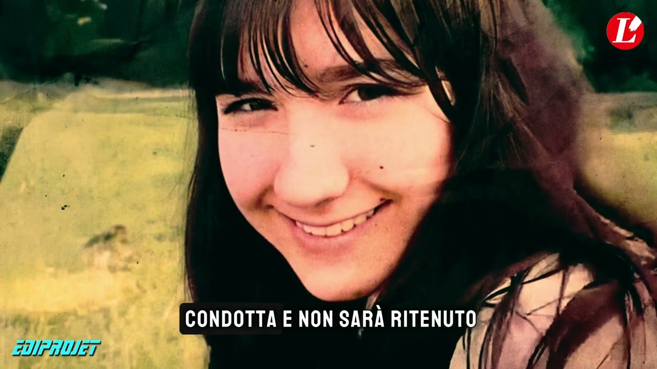 Omicidio Giulia Cecchettin, Filippo Turetta a 32 anni potrà uscire con i permessi premio